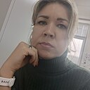 Зоя, 39 лет