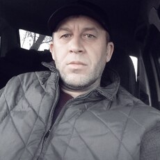 Фотография мужчины Евгений, 37 лет из г. Кокшетау