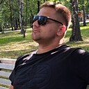 Роман, 29 лет