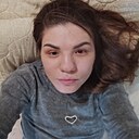 Анастасия Рубец, 31 год