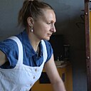 Мария, 46 лет