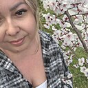 Ирина, 38 лет