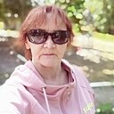 Марина, 54 года