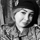 Зарина, 37 лет