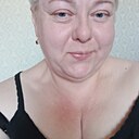 Ника, 49 лет