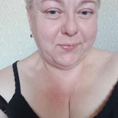 Фотография девушки Ника, 49 лет из г. Ульяновск