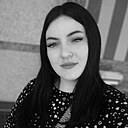 Екатерина, 26 лет
