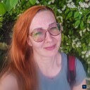 Юлия, 52 года
