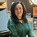 Счастье, 59 лет