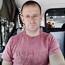 Алексей, 38 лет