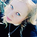 Нина, 33 года
