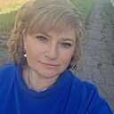 Вика, 43 года