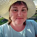 Анна, 39 лет