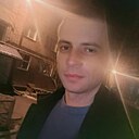 Станислав, 35 лет
