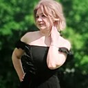 Анна, 46 лет