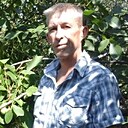 Виктор, 60 лет