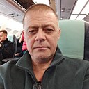 Дмитрий, 49 лет