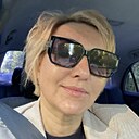 Татьяна, 47 лет