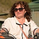 Ирина, 52 года