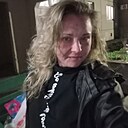Елена, 38 лет