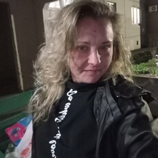 Фотография девушки Елена, 38 лет из г. Омск