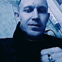 Александр, 40 лет