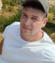 Евгений, 32 года