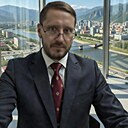 Владимир, 51 год