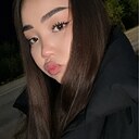 𝙲𝚑𝚎𝚛𝚛𝚢, 28 лет