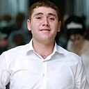 Vardan, 34 года