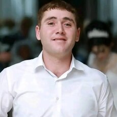 Фотография мужчины Vardan, 34 года из г. Кстово