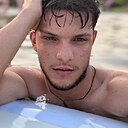 Януш, 24 года