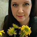 Екатерина, 42 года