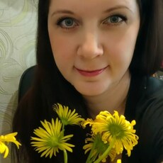 Фотография девушки Екатерина, 42 года из г. Александров