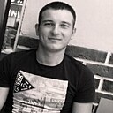 Anzor, 32 года