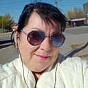 Ксения, 54 года