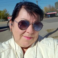 Фотография девушки Ксения, 54 года из г. Волгоград