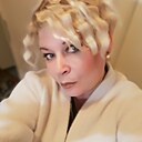 Оксана, 45 лет