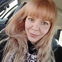 Алсу, 38 лет