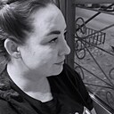 Екатерина, 33 года