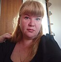 Анна, 38 лет