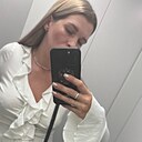 Анна, 34 года