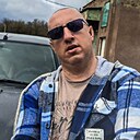 Андрей, 44 года