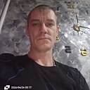 Андрей, 36 лет