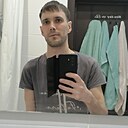 Zook, 34 года