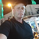 Сергей, 36 лет