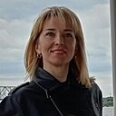 Татьяна, 48 лет