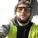 Archi, 28 лет