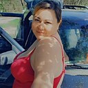 Лика, 34 года