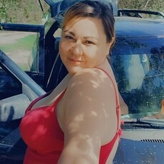 Фотография девушки Лика, 34 года из г. Асбест